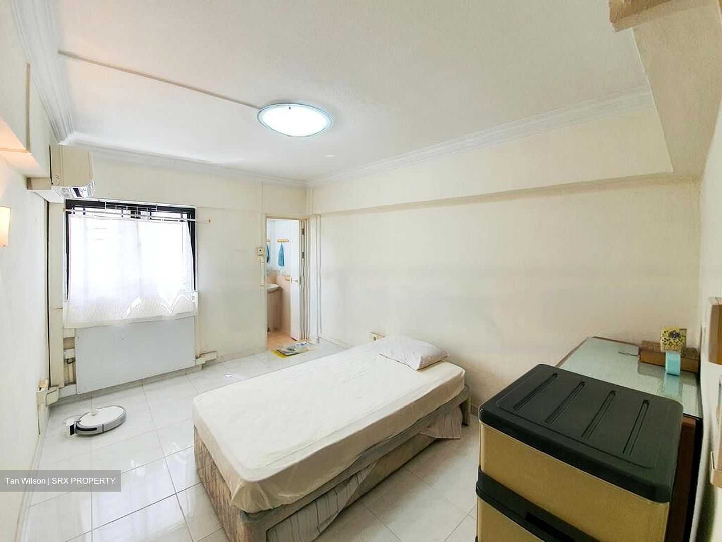 Blk 59 BLANGAH GARDEN (Bukit Merah), HDB 4 Rooms #481899991